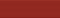 New Zealand Order of Merit ribbon.png