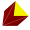 Triangular prism vertfig.png