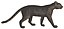 Felis obscura - 1834 - Print - Iconographia Zoologica - Special Collections University of Amsterdam - (white background).jpg