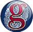 Gameshadow logo.png