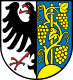 Coat of arms of Weinsberg