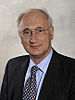 George Young Minister.jpg