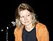 Jennifer Egan BBF 2010 Shankbone.jpg