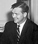John B. Swainson.jpg