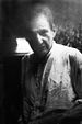 LucienFreud.jpg