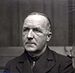 Otto Steinbrinck.jpg