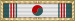 Presidential Unit Citation (South Korea).svg