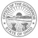 Seal of the Governor of Ohio.svg