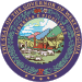 Seal of the Governor of West Virginia.svg