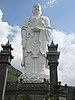 Tong Lam Lo Son Buddha photo.jpg