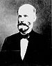 William E. Smith.jpg