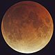February 2008 total lunar eclipse John Buonomo.jpg
