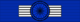 National Order of Merit Commander Ribbon.png