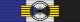PRT Order of Prince Henry - Grand Cross BAR.svg