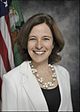 Sarah Bloom Raskin official portrait.jpg