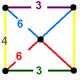 T012 quarter cubic honeycomb verf.png