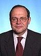Tiziano Treu (1996).jpg