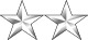 US-O8 insignia.svg