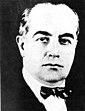 Carlos Diego Gibson Möller 2.jpg