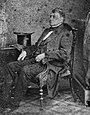 JRThomson.jpg