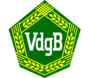 VdgB logo.png