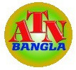 ATN Bangla Canada.png