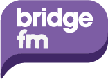 Bridge fm logo.png