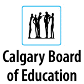 Calgary Board of Education Logo.png