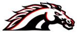 CreekviewMustangsLogo.png