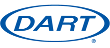 Dart Container logo.png