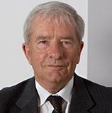 Lord Saville of Newdigate 2009.jpg