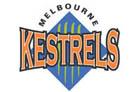 MelbourneKestrels.png