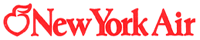New York Air logo.png