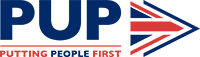 Progressive Unionist Party logo.png