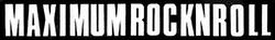 MRR-nameplate-issue-01.tif