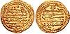Adud al-DawlaOtherFirstCoinHistoryofIran.jpg
