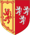 Arms of Euphemia de Ross.svg