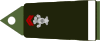 Army-FRA-OF-01B-ROTATION-CAVALRY.svg