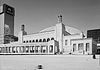 Atlantic City Convention Hall, On Boardwalk, West of Mississippi Avenue, Atlantic City (Atlantic County, New Jesey).jpg