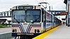Calgary Transit U2.jpg