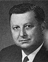 Charles Gubser.jpg