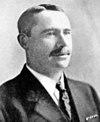 Cowhherd-mayor.jpg