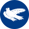 DDR Friedenstaube Friedensrat.svg