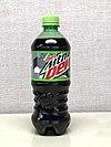 Diet mountain dew.jpg