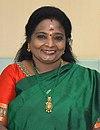 DrTamilisai.jpg