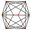 Dual truncated cube t01 e8.png