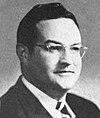 Frank W. Burke.jpg