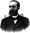 George P. Ikirt.png