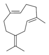 Germacrene B