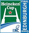 Heineken Cup 2005.jpg